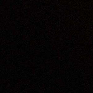 Meet your Posher, Iris